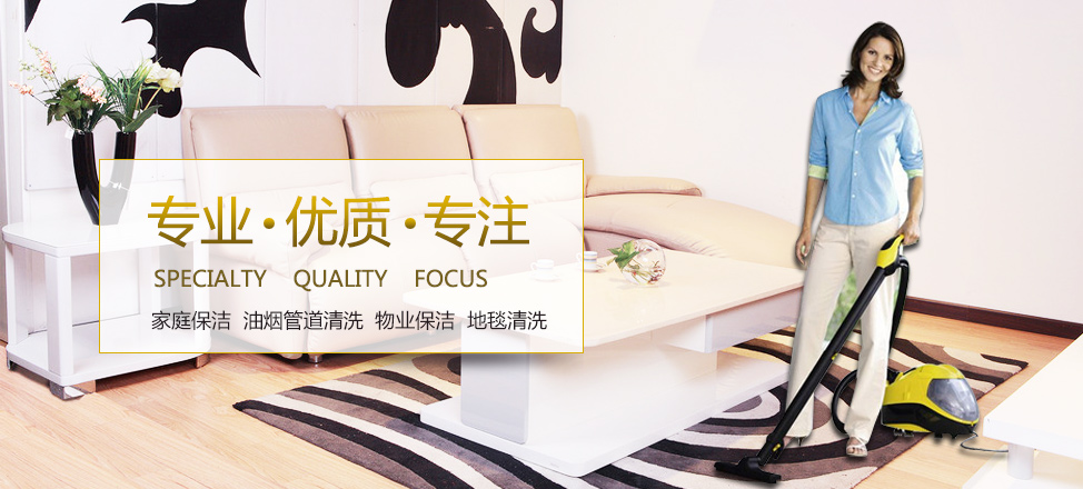 福彩3d精准两码预测